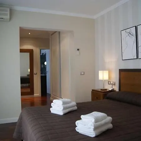 Playa Blanca Sleeps 6 Pool Wifi Apartamento *