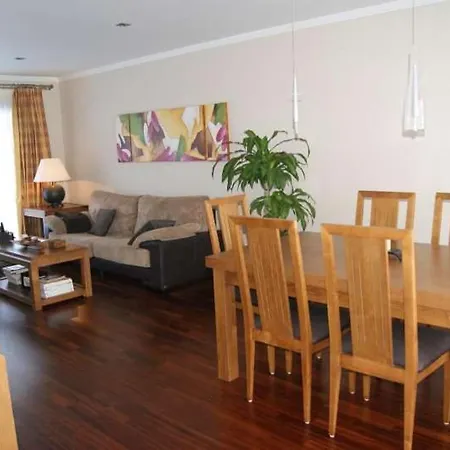 Playa Blanca Sleeps 6 Pool Wifi * Playa Blanca (Lanzarote)