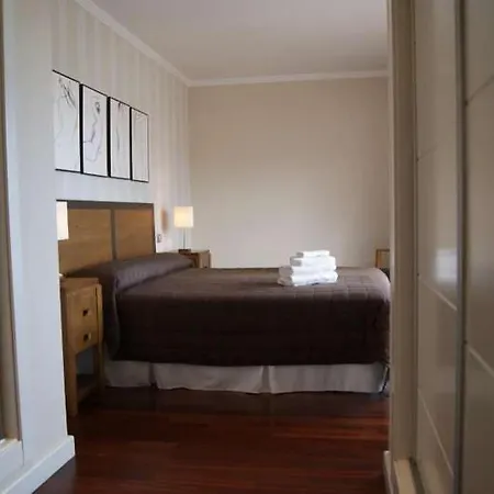 Playa Blanca Sleeps 6 Pool Wifi Apartamento Playa Blanca (Lanzarote)