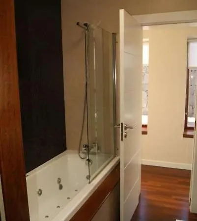 Apartamento Playa Blanca Sleeps 6 Pool Wifi
