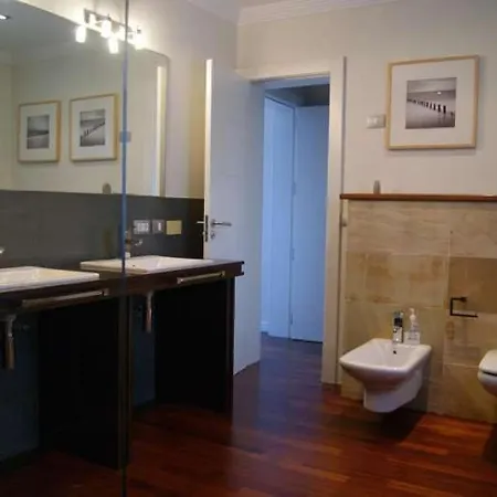Playa Blanca Sleeps 6 Pool Wifi *