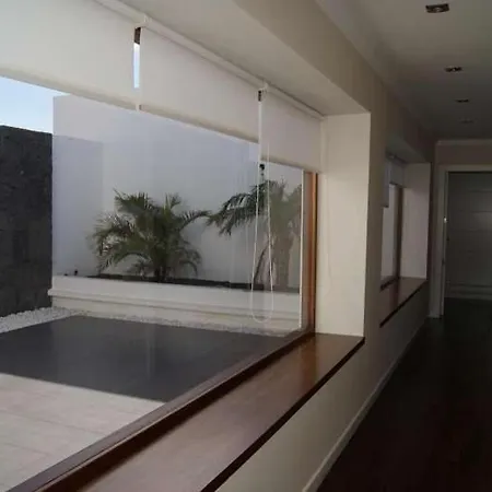 Apartamento Playa Blanca Sleeps 6 Pool Wifi *